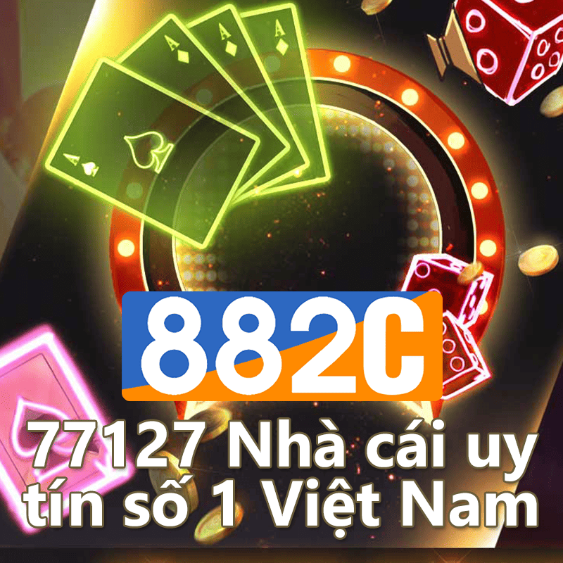 kết quả bóng đá nét