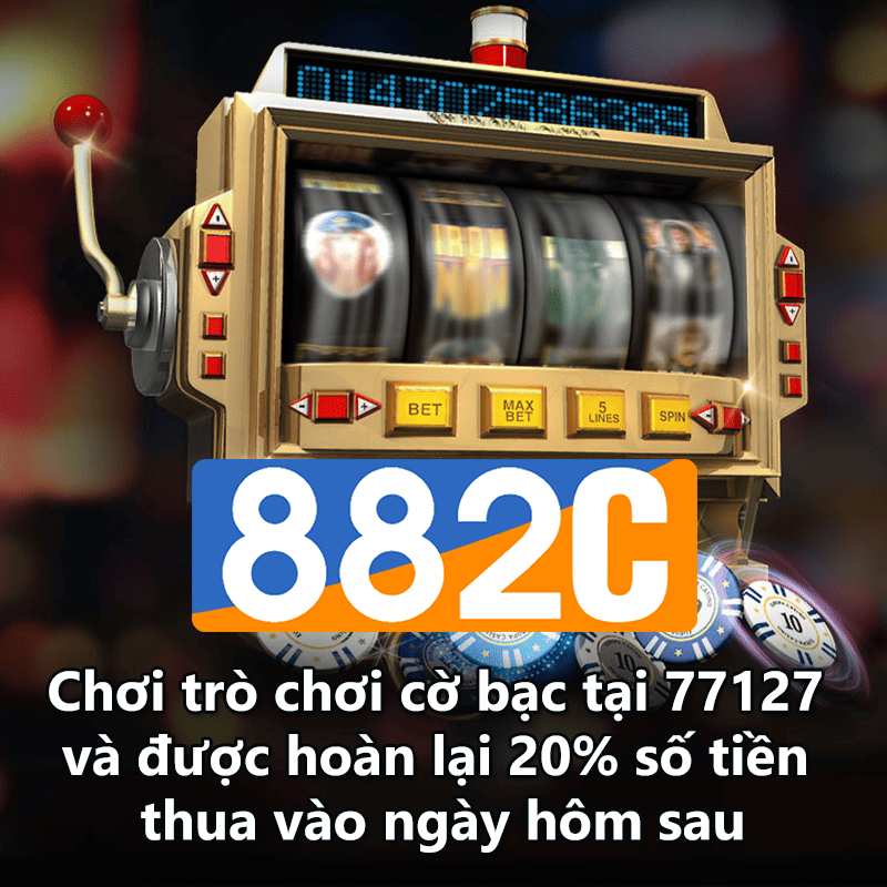 Phim Xéc Địt Nhau - 14311 Video