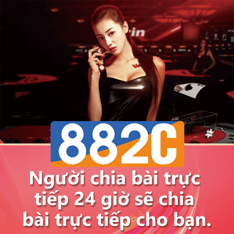 FIVE88 | Link Five88 Chuẩn, Nhà Cái Casino, Bóng Đá Đẳng Cấp