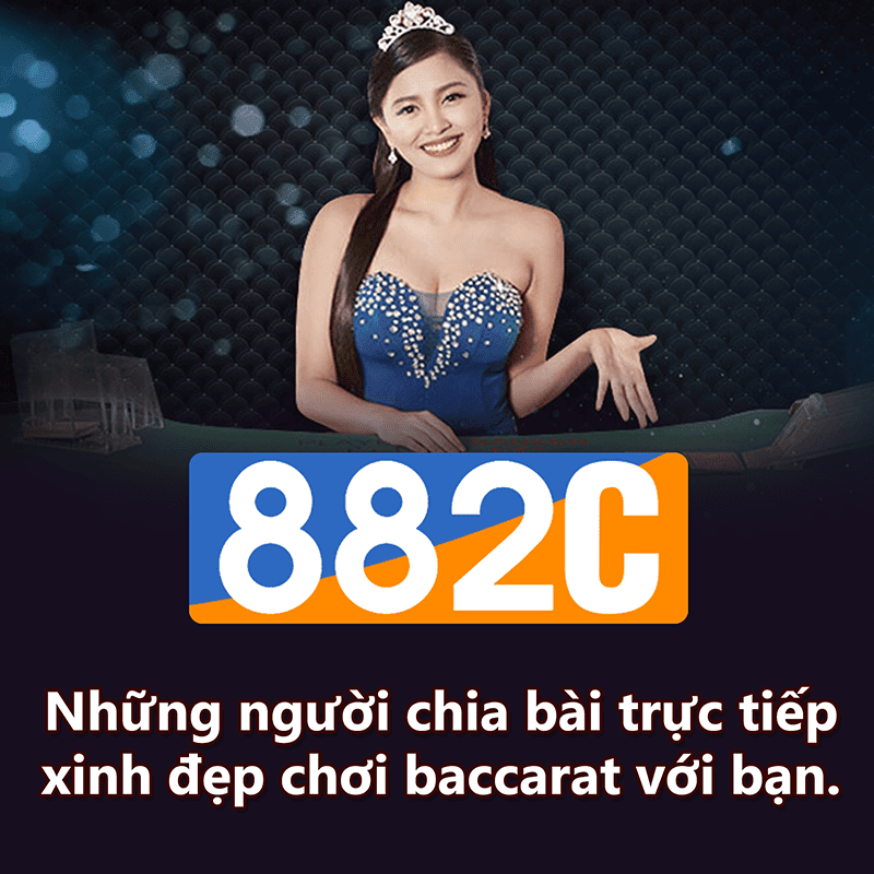 Lịch thi đấu bóng đá hôm nay 1711