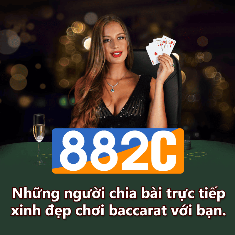 FIVE88 | Link Five88 Chuẩn, Nhà Cái Casino, Bóng Đá Đẳng Cấp