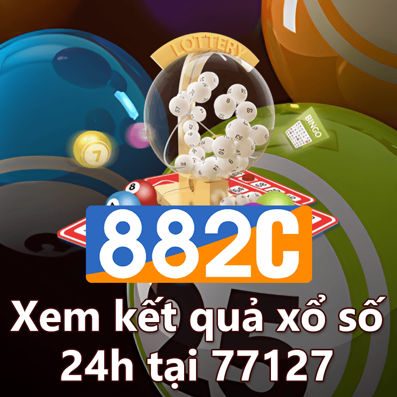 FIVE88 | Link Five88 Chuẩn, Nhà Cái Casino, Bóng Đá Đẳng Cấp